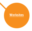 Click this button to read more about worksites