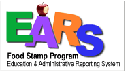 Education and Administrative Reporting Sysytem