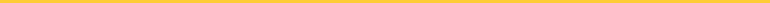 Narrow Yellow Bar