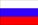 Russian Flag