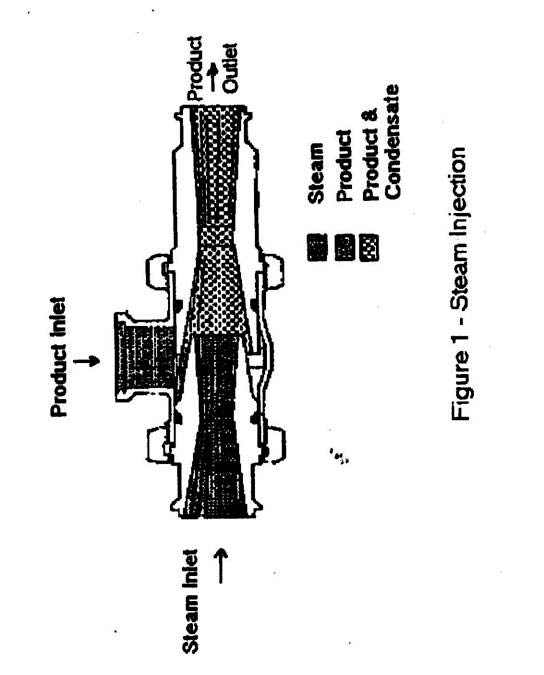 Picture figure 1 steam injection