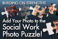 Join the Social Work Photo Puzzle
