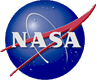 NASA logo