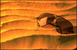 Photo: Sunglasses