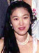 Photograph of and link to Chiharu Wakao