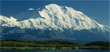 Photos of Denali National Parks