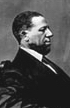 Photograph of Senator Hiram Revels