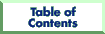 [Table of Contents]