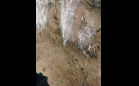 Visible Earth Image, Please See Caption