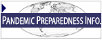 PA Pandemic Preparedness