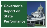 Governor's Report on State Performance