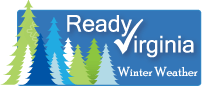Ready Virginia: Winter Weather