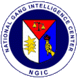 National Gang Intelligence Center