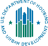 HUD seal