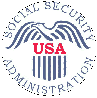 SSA seal