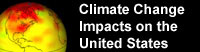 Climate Change Impacts on the United States