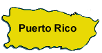 PUERTO RICO