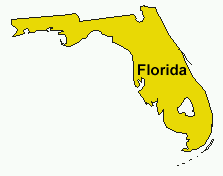 FLORIDA