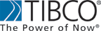 Tibco