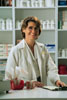Career Path: Pharmacist or Pharmacy Technician?