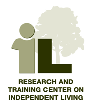 Research and Training center on Independent Living