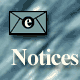 e-notices