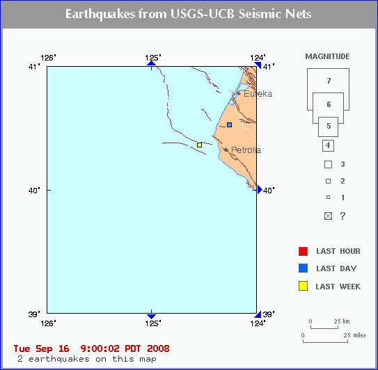 2-degree map