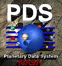 [PDS Logo]
