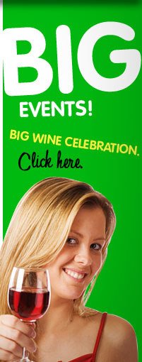 OR Wine Celebration