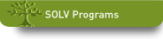 SOLV Programs