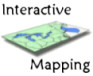 Interactive Mapping
