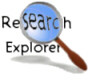 Research Explorer
