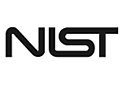 NIST logo