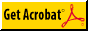 Adobe Acrobat Logo