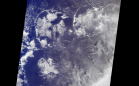 Visible Earth Image, Please See Caption