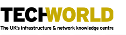 techworld logo