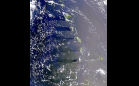 Visible Earth Image, Please See Caption