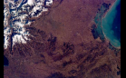 Visible Earth Image, Please See Caption