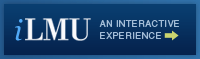 iLMU - An Interactive Experience