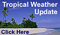 Tropical Weather Update