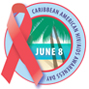 Caribbean American HIV/AIDS Awareness Day