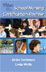 School Nursing Certification Review book