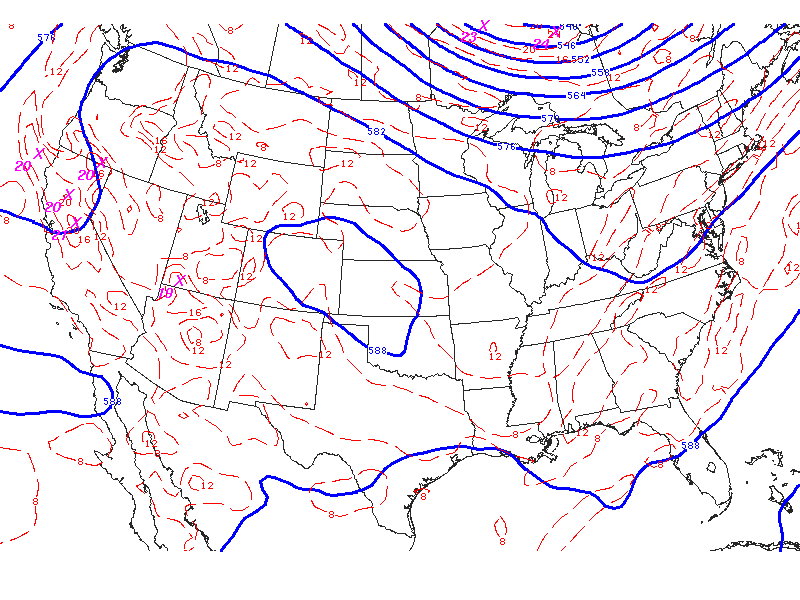 map n/a