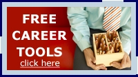 FREE Career Tools