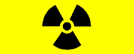 Radiological Dispersal Devices (RDD)/ Dirty Bombs