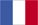 French Flag