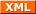 orange xml image