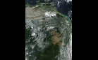 Visible Earth Image, Please See Caption