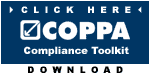Download the COPPA Compliance Toolkit PDF file