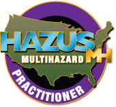 Logo for Practitioner